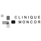 CliniqueMoncor_2025_coul_CMJN_