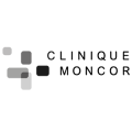 CliniqueMoncor_2025_coul_CMJN_