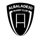 alba