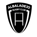 alba