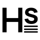 hs