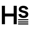 hs