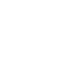 logoB