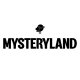 mysteryland