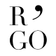 rgo