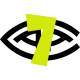 seveb